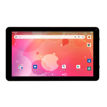Tablet Denver 7" IPS/Quad core/1024x600/2GB/32GB/2400mAh/Android 11