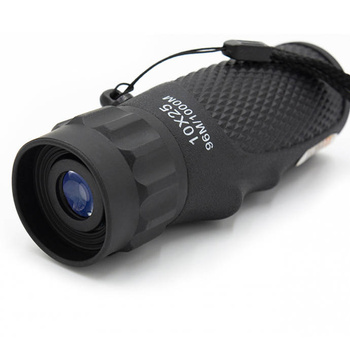 Monocular Technaxx 10x25 TX-176 black