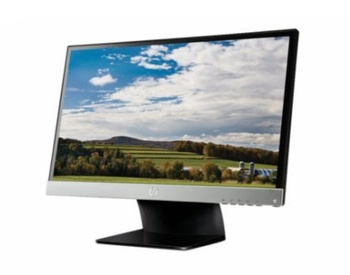 Monitor HP 22VCSC1 IPS LED/21.5" FHD(1920x1080)/DVI/VGA/HDMI Silver