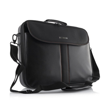 Torba Modecom Cordoba 15.6"