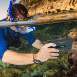 Smartphone Ulefone Armor X12 3GB/32GB (Some Orange)