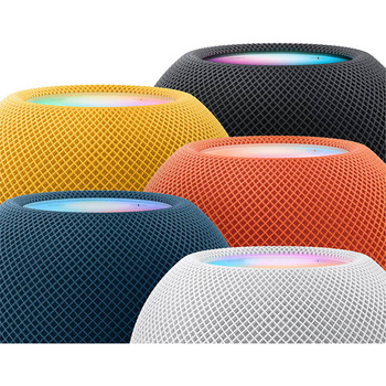 Apple HomePod Mini (blue)