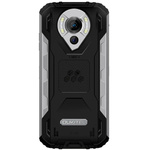 Smartphone Oukitel Wp16 8/128 Black