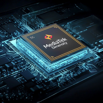 Smartphone Oukitel WP39 Pro 12/512 11000mAh Gold