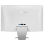 AiO Asus V222FAK-WA006T i3-10110U/21.5" FHD/4GB/SSD 256GB/BT/Keyboard+Mouse/Win 10 White