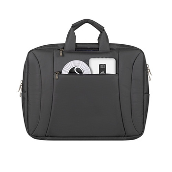 Torba na laptop 16" Rivacase 8290 czarna