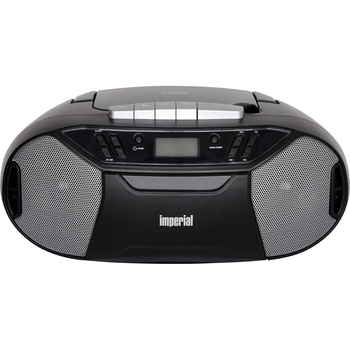 Boombox Imperial PBB 1 FM