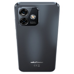 Smartphone Ulefone Note 16 Pro 8GB/512GB (Czarny)