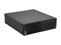 PC Lenovo M73 SFF i5-4570/4GB/500GB/Keyboard+Mouse/Win 10 Pro