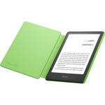 Czytnik e-Booków Amazon Kindle Paperwhite 11 Kids/6.8"/8GB/WiFi/bez reklam/Emerald Forest Cover