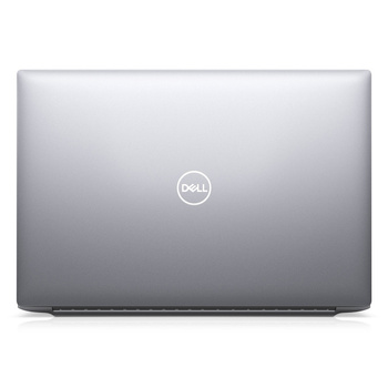 Biznesowy Laptop Dell Precision P14 i7-12800H/14" FHD+/16GB/512GB SSD/NFC/Quadro RTX A1000/Win 11 Pro