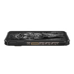 Smartphone Ulefone Armor X16 6/128GB (Wasteland Shadow)