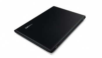 Laptop Lenovo 110 A6-7310/17.3"/8GB/1TB/BT/Win 10