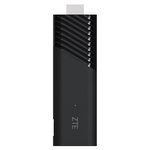 ZTE TV Stick