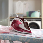 Żelazko Gorenje SIH2200RBC