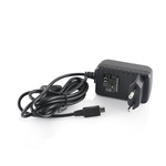 Zasilacz uniwersalny do tabletów Modecom MC-W5VU-25 [5V, 2,5A]