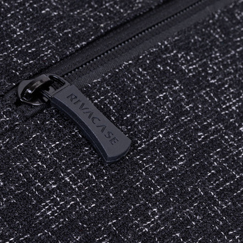 Etui na laptop 13.3"-14" Rivacase 7913 czarny