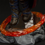 Iron Studios & Minico Avengers: Endgame - Doctor Strange Figure