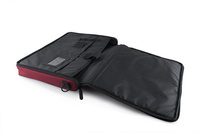 Torba Modecom Torino 15.6" Niebieska