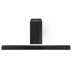 Soundbar Samsung HW-KM45C - 2.1 Channel SoundBar with Wireless Subwoofer/BT