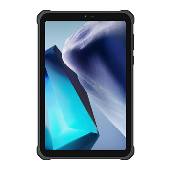 Tablet Oukitel RT3 Plus 8" 4/128GB 11000mAh Czarny