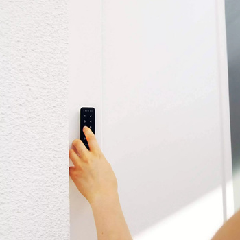 Klawiatura do zamka NUKI Keypad
