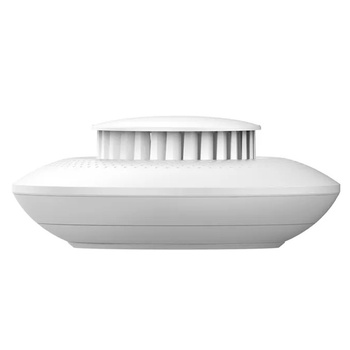 Czujnik dymu EZVIZ T4C