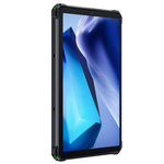 Tablet Oukitel RT3 Pro 4/128GB 5150 mAh Zielony