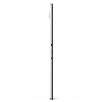 Tablet Lenovo Tab M10 HD (2nd Gen) MediaTek Helio P22T/10.1"/4GB/64GB/WiFi/Android 10/Platinium Gray
