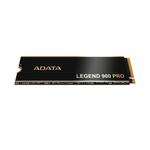 Adata Dysk SSD LEGEND 900Pro 4TB PCIe 4x4 7.4/6.5 GB/s M2