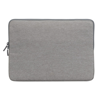 Etui na laptop 13.3"-14" Rivacase 7703 szary