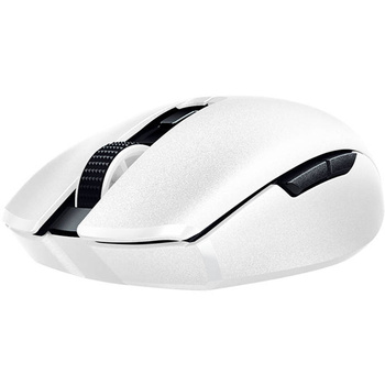Mysz gamingowa Razer Orochi V2 biała