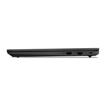 Laptop Lenovo 82YU0132PB V15 G4  R5-7520U/15,6 FHD/ 16GB/512GB/W11  Black  3 years on-site