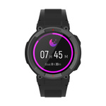 Smartwatch BT Denver SWG-339 czarny