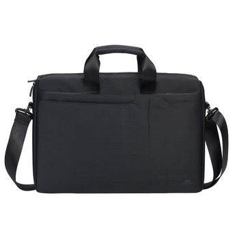 Torba na laptop 15.6" Rivacase 8335 czarna