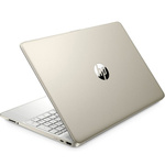 Laptop HP 15s 15s-fq2689nw i3-1115G4/15.6" FHD/8GB/SSD 512GB/W11