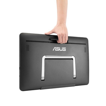 AiO Asus PT2001-04 i5-4200U/19.5" TouchScreen/8GB/1TB/BT/Keyboard+Mouse/Win 8.1