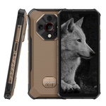 Smartphone Ulefone Armor X16 Pro 5G 8/256GB (Sand Dune)