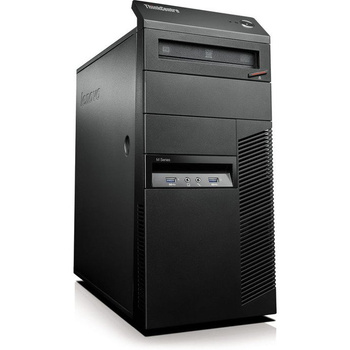 PC Lenovo M93P i5-4570/4GB/500GB/DVD-RW/Win 10 Pro