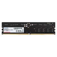 Adata Pamięć Premier DDR5 5600 DIMM 32GB CL46 SingleTray