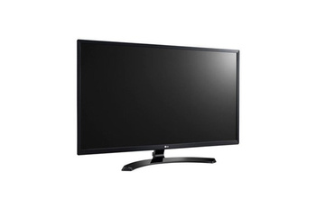 Monitor LG 32MA70HY-P IPS LED/32"FHD(1920x1080)/VGA/USB/DP/HDMI