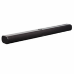 Soundbar BT Denver DSB-4030