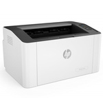 Drukarka HP Laser 107w