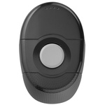 SodaStream Soda Maker spirit mega pack incl. 3 bottles/Uszkodzone opakowanie