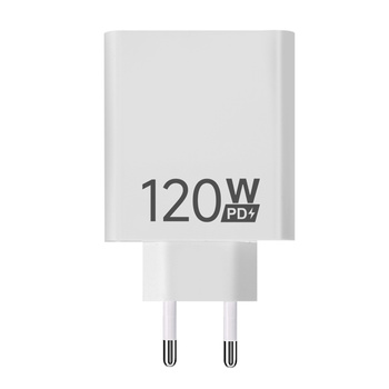 Ładowarka 120W Blackview