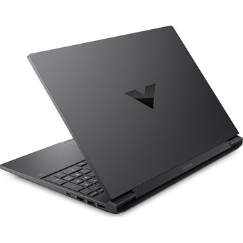 Gamingowy Laptop HP Victus 15-fa0007nw i5-12450H/15.6" FHD/16GB/512GB SSD/RTX 3050/Brak systemu