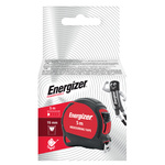 Miarka Energizer – 5 m