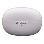 Słuchawki douszne TWS Denver Bluetooth