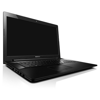Laptop Lenovo Z70-80 i5-5200U/17.3" FHD/8GB/500GB/DVD/GeForce 840M 2GB/Win 10