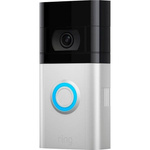 Wideodzwonek Ring Video Doorbell Pro Battery/Uszkodzone opakowanie